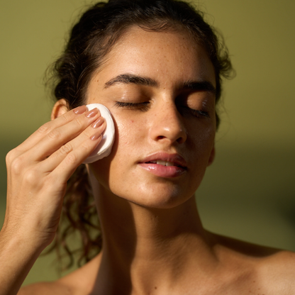 Tônico de Tratamento  | The First Essence 5X  150ml