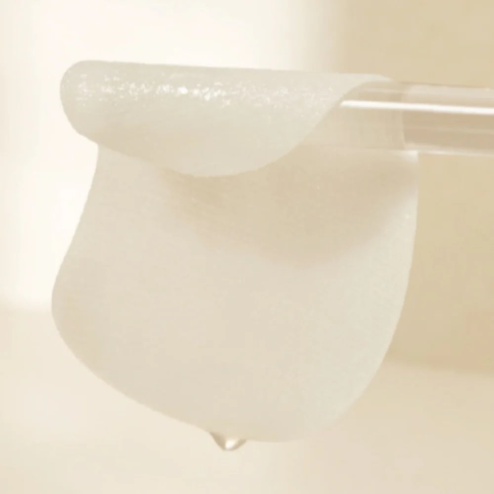 PADS Faciais Iluminadores com Vitamina C - 80 PADS