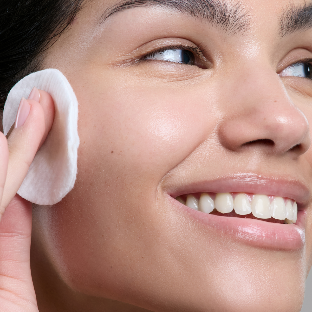 Tônico Facial Iluminador |  Vita C Plus 200ml