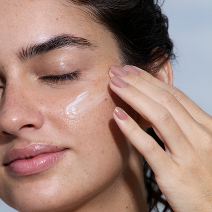 Creme Facial Iluminador | Vita C Plus 30ml