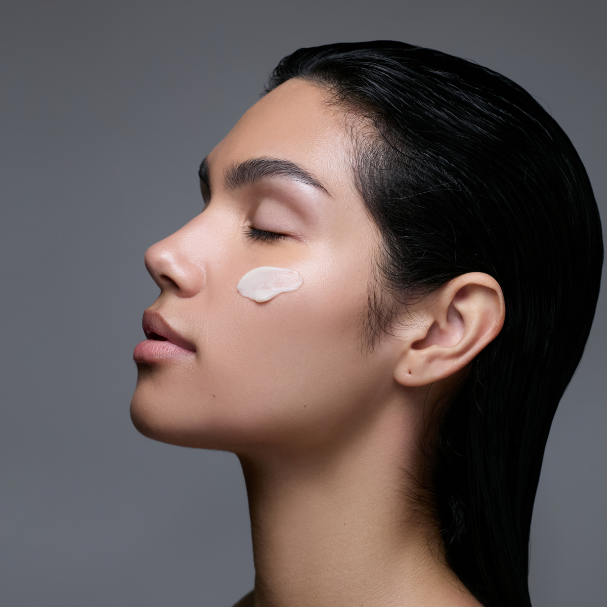 Creme Rejuvenescedor | Night Repair 5x