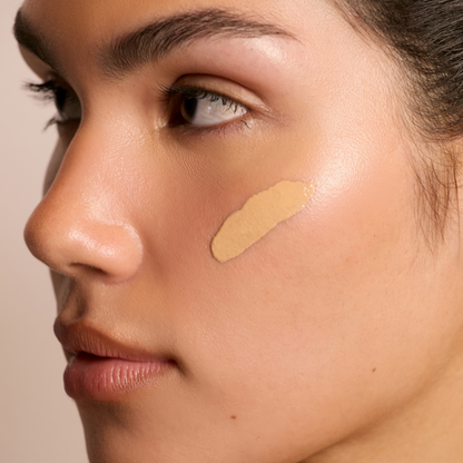 BB Cream Perfect Cover FPS 42+ | Alta Cobertura 50ml