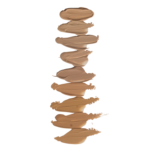 BB Cream Perfect Cover FPS 42+ | Alta Cobertura 50ml