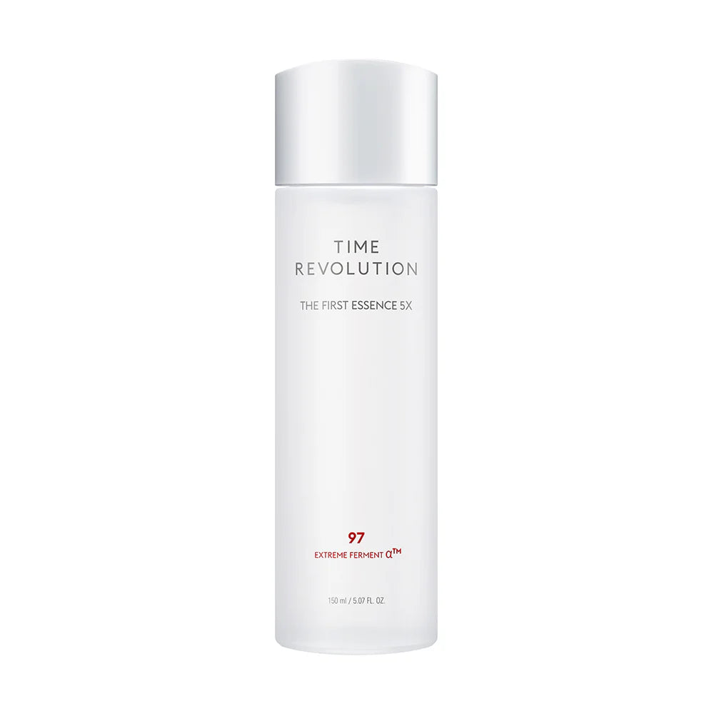 Tônico de Tratamento  | The First Essence 5X  150ml