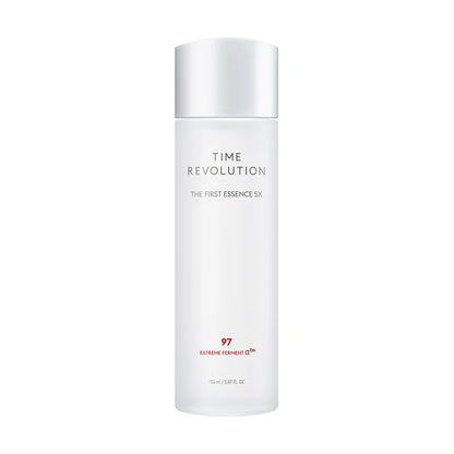 Tônico de Tratamento  | The First Essence 5X  150ml