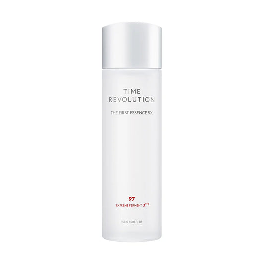Tônico de Tratamento  | The First Essence 5X  150ml